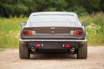 Aston Martin V8 Vantage 1979 года (CA)